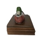 Bild 5 von 9