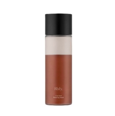 Rbfy Core Layer Balancing Essence 120ml  LovinK