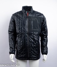 NEW Columbia Star Wars Darth Vader Convertibl...