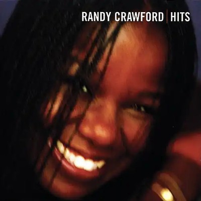 Randy Crawford - Hits