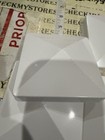 Picture 4 of 9