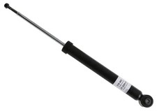 Amortisseur Hyundai I20