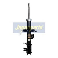 StossdÄMpfer Vorderachse Links FÜR Suzuki SX4 (Ey, Gy) - Japanparts MM-80043