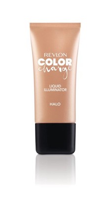 Revlon Color Charge Liquid Illuminator ~ HALO