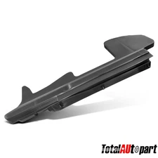 Radiator Support Air Deflector for Toyota Sienna 2011-2014 Passenger Right Side