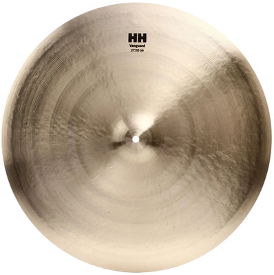 !*!*!*! --- SaBiaN 21'' HH VanGuarD -!*!*!- Ride & Crash cYmBal 121VR --- !*!*!*!