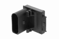 Vemo Schalter KupplungsbetäTigung (Gra) V10-73-0490 FüR Passat Tiguan Seat Ibiza