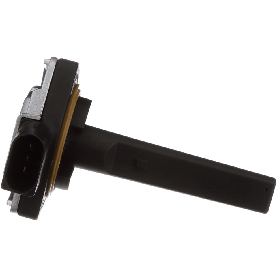 Sensor de nivel de aceite del motor Standard Motor Products FLS288 Foto 4 de 4