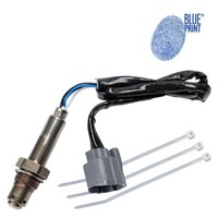 Blue Print Lambdasonde FüR Subaru Forester SG 2.0 AWD Legacy IV Station Wagon