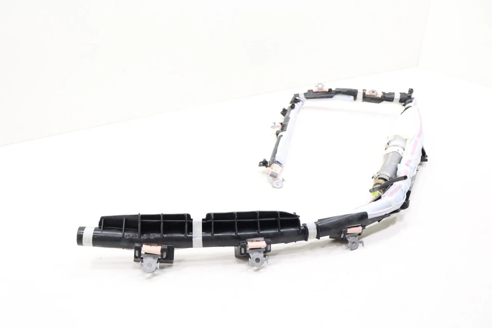 Airbag cortina techo delantero izquierdo Acura Integra 2023-2025 788503s5a810m1 Foto 3 de 4