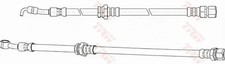 Flexible de frein Chevrolet LACETTI