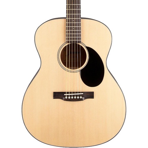 Jasmine JO36 Orchestra Acoustic Guitar Natural