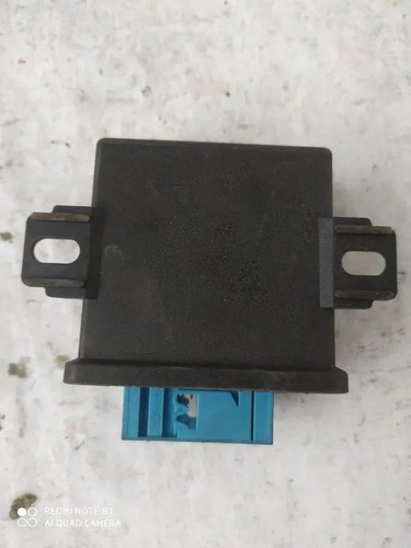 AUDI A6 Avant 4F5, C6 Scheinwerfer-Steuergerät 4F0907357F 4F0910357F 34863269