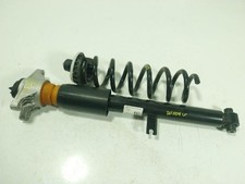 33526879207 stoßdämpfer hinten links BMW Z4 ROADSTER G29 lvaap17578055