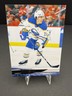 Peyton Krebs #262 Upper Deck NHL Hockey 2024-25 Buffalo Sabres