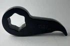 Forged 176967A Torsion Key