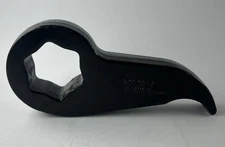 Forged 176967A Torsion Key thumbnail 1