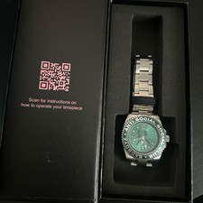 Sadboyz X Mstrwatches Collab Only 150 Made