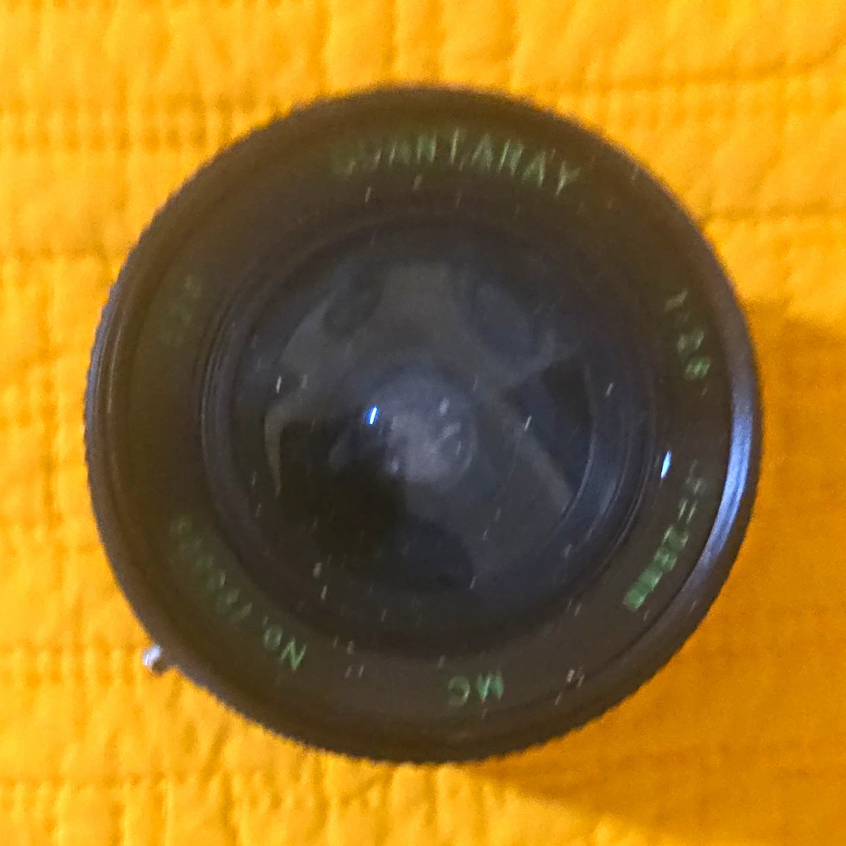 25+ Canon EF 28mm Focal Camera Lenses for sale | Updated Oct 2026