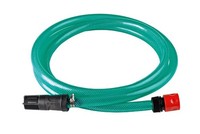Bosch Teilesatz Selbstansaugung, FüR Easyaquatak, Universalaquatak,