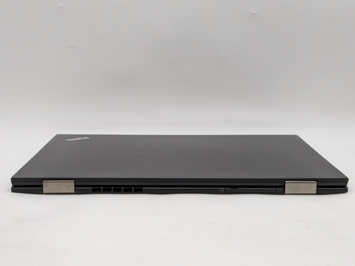 LENOVO ThinkPad X1 Carbon Gen 4 20FB 14