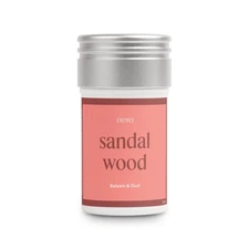 Aera Sandalwood - Essential Oil for Home - Inspiring Calm Fragrance - Notes o...
