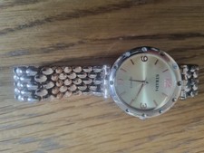 Strada Men’s Watch
