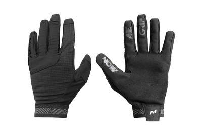 MASSI Cycling gloves SINGLE TRACK