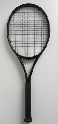 Wilson Pro Staff Six One 100 V13 Tennisschläger - Grip 1 (tadelloser Zustand)