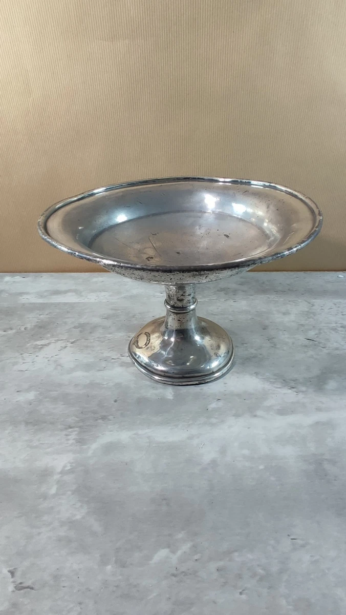 Mappin webb | Acquisti Online su eBay