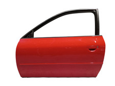 Porte avant et accessoires Audi GT