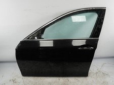 Porte avant et accessoires BMW 530