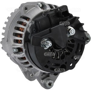HC-Cargo F 032 114 354 Generator für DACIA,NISSAN,RENAULT