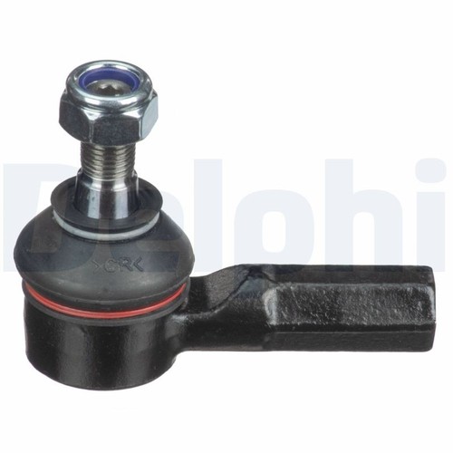 TIE ROD END TA1910 FOR SUZUKI IGNIS/II OPEL AGILA SUBARU JUSTYIII 1.3L 4cyl 1.2L - 第 2/6 張圖片