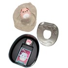 Squishmallows Collector's Edition Series 1 Trading Cards Box (AXOLOTL) — photo 2