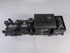 Bachmann G Gauge Pardee and Curtain Climax, in box 81180 lot#G89 — photo 6