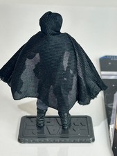 Star Wars Hasbro Garindan Vintage 2006 The Saga Collection Original Trilogy