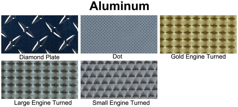 Cubierta de tablero para Pontiac GTO 1970-72 frontal estándar 1 pieza Foto 3 de 4