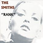 Rank by The Smiths (Vinyl, Mar-2012, 2 Discs, Warner Bros.)