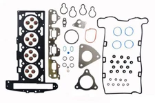 EngineTech Gasket Set Direct Fit