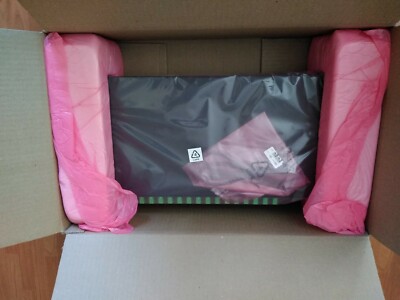 ARRIS AGILEMAX AM3200A-XNN-N1NNFS AM3200