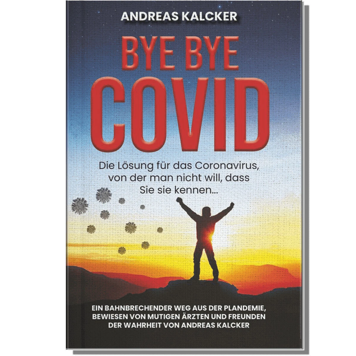 Bild 1 von 1
