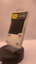 Video 1 of 1