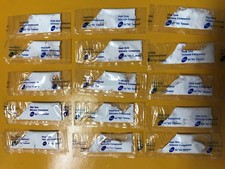 Thermal Paste for CPU Heatsink silicone Compound for Computer CPU GPU X 15