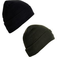 Jack Pyke Thinsulate Bob Hat Beanie Country Hunting Shooting