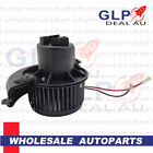 <!--F#f_0-->A/C Heater Blower Fan Motor for Holden Astra AH 2005-2010 Astra TS 1998-2005<!--F/-->