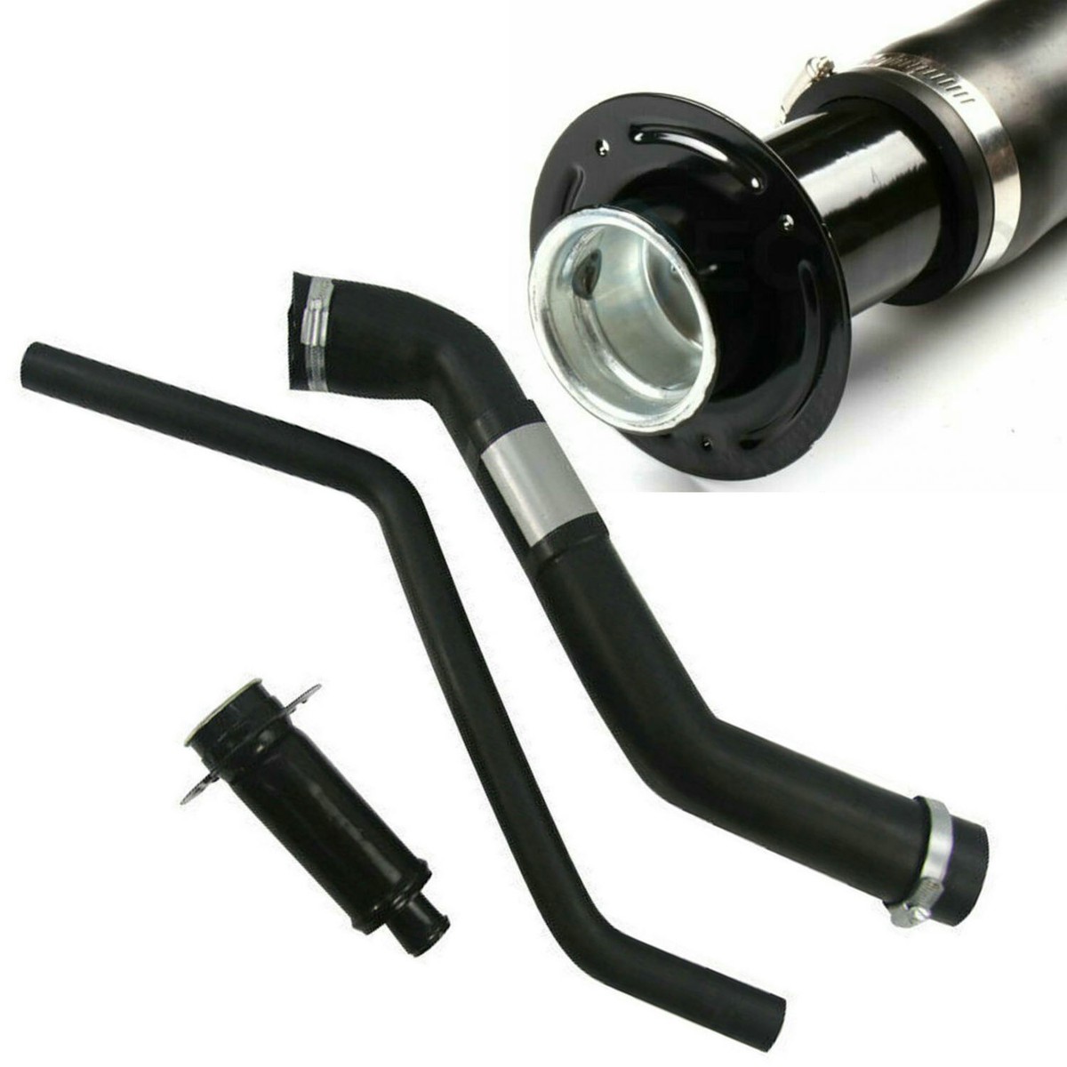 マスタングタンク 9L Gas tank fuel petrol Kawasaki Ninja ZX7 89 90 1989 1990 H1 H2 ZX-7