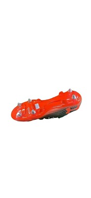 Men's Under Armour UA Magnetico Control Pro Hybrid Sg 3022926-100