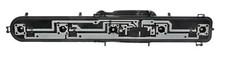 Ampoule Mercedes SPRINTER
