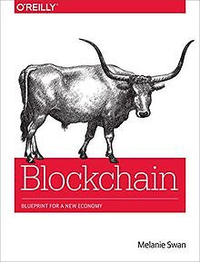 Blockchain: Blueprint for a New Economy von Swan, M... | Buch | Zustand sehr gut